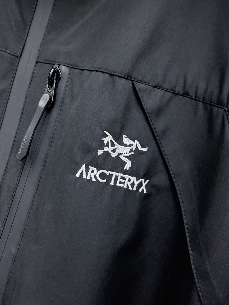 Arcteryx Outwear